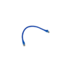 پچ کورد لگراند Legrand CAT6 UTP - Image 3