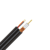 کابل کواکسیال ترکیبی 7-96 زیمنس - Image 2