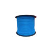 کابل شبکه Legrand Cat6 UTP CCA مفتول ۰.۵۰