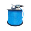 کابل شبکه Legrand Cat6 UTP CCA مفتول ۰.۵۰