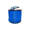 کابل شبکه Legrand Cat6 UTP CU مفتول ۰.۴۰ (Seric)