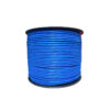 کابل شبکه Legrand Cat6 UTP CU مفتول ۰.۴۰ (Seric)