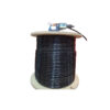 کابل شبکه Nexans Cat6 Outdoor CU دو روکشه مفتول ۰.۴۸
