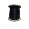 کابل شبکه Nexans Cat6 Outdoor CU دو روکشه مفتول ۰.۴۸