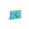 کارت شبکه اینترنال ۱۵۰M TP-Link TL-WN781ND دو آنتنه PCIExpress