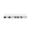 روتر میکروتیک CRS326-24S+2Q+RM - Image 2