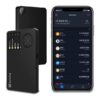 کیف پول سخت افزاری SafePal S1 - Image 2