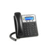 GXP1625 تلفن تحت شبکه گرنداستریم