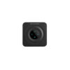 2Port FXS-HT802 گیت وی ویپ گرنداستریم